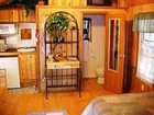 фото отеля Lazy Z Resort