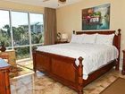 фото отеля High Pointe Resort
