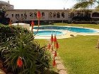 фото отеля Clube Maria Luisa Hotel Albufeira