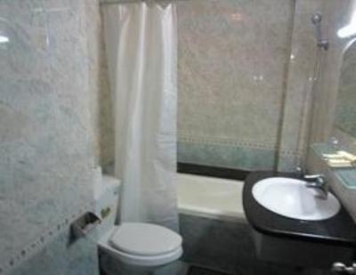 фото отеля Bui Phan Hotel