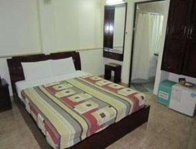 фото отеля Bui Phan Hotel