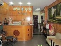 Bui Phan Hotel