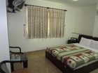 фото отеля Bui Phan Hotel