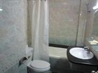 фото отеля Bui Phan Hotel