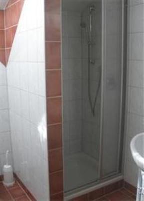 фото отеля Ferienhaus Sporer