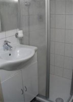 фото отеля Ferienhaus Sporer