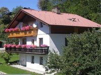 Ferienhaus Sporer