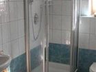 фото отеля Ferienhaus Sporer