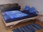 фото отеля Ferienhaus Sporer