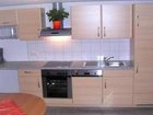 фото отеля Ferienhaus Sporer