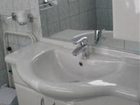 фото отеля Ferienhaus Sporer