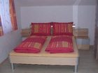 фото отеля Ferienhaus Sporer