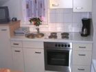 фото отеля Ferienhaus Sporer