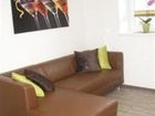 фото отеля Ferienhaus Sporer