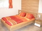 фото отеля Ferienhaus Sporer