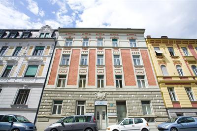 фото отеля Haus Mobene