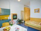 фото отеля Haus Mobene