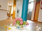 фото отеля Haus Mobene