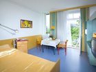 фото отеля Haus Mobene