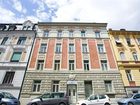 фото отеля Haus Mobene