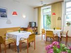 фото отеля Haus Mobene