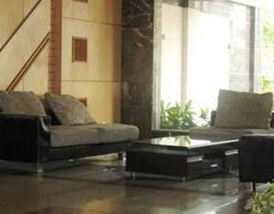 фото отеля Brother Hotel