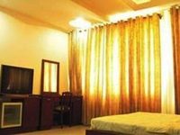 Brother Hotel