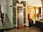 фото отеля Brother Hotel