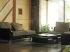 фото отеля Brother Hotel