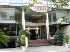 фото отеля Brother Hotel