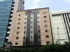 фото отеля LEX Tourist Hotel