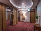фото отеля LEX Tourist Hotel