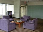 фото отеля Motel 6 Eureka