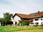 фото отеля Bauernhofferien Oberdurnberg