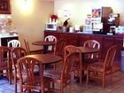 фото отеля Econo Lodge Pine Grove