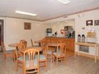 фото отеля Econo Lodge Pine Grove
