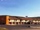 фото отеля Econo Lodge Pine Grove