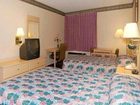 фото отеля Econo Lodge Pine Grove