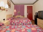 фото отеля Econo Lodge Pine Grove