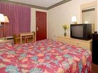фото отеля Econo Lodge Pine Grove