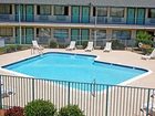 фото отеля Motel 6 Elizabethtown