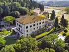 фото отеля Azienda Agraria Il Castagno