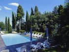 фото отеля Azienda Agraria Il Castagno