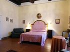 фото отеля Azienda Agraria Il Castagno
