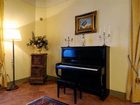 фото отеля Azienda Agraria Il Castagno