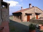 фото отеля Azienda Agraria Il Castagno