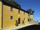 фото отеля Azienda Agraria Il Castagno