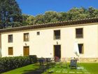 фото отеля Azienda Agraria Il Castagno