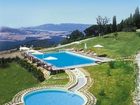 фото отеля Azienda Agraria Il Castagno