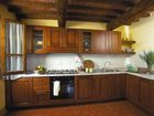 фото отеля Azienda Agraria Il Castagno